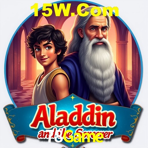 A Revolução dos Aplicativos de Jogos no 78Game