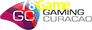 Gaming License