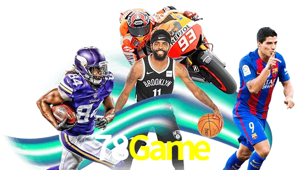 78Game