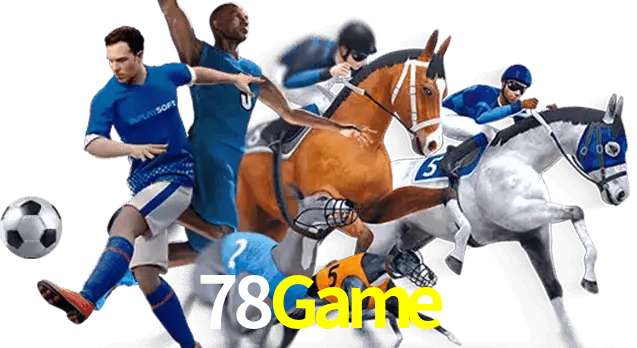 78Game