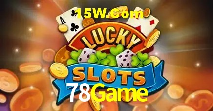 Promoção Relâmpago 78Game