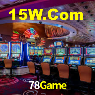 Exclusive Games 78Game
