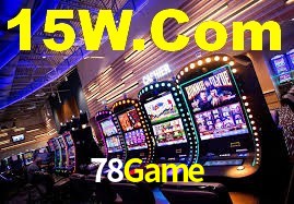 Sports Statistics 78Game