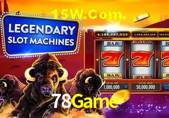 Ofertas Exclusivas 78Game