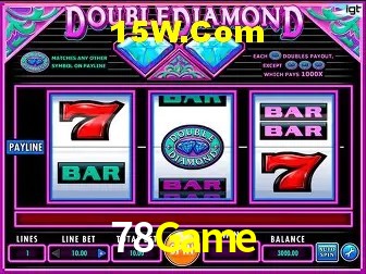 Promoções Sazonais 78Game