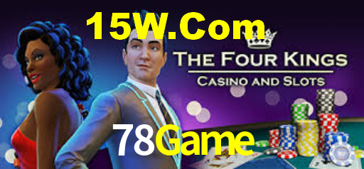 Daily Bonuses 78Game