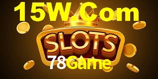 Experiência VIP 78Game