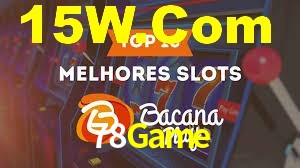 Quick Registration 78Game
