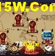 Login Seguro 78Game