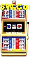 Seasonal Promotions 78Game