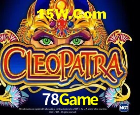 Design Responsivo 78Game