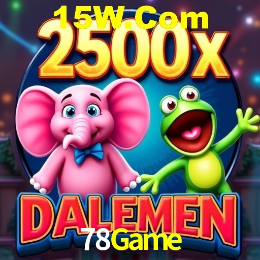 Descubra o Programa VIP da 78Game: Vantagens Exclusivas para Jogadores