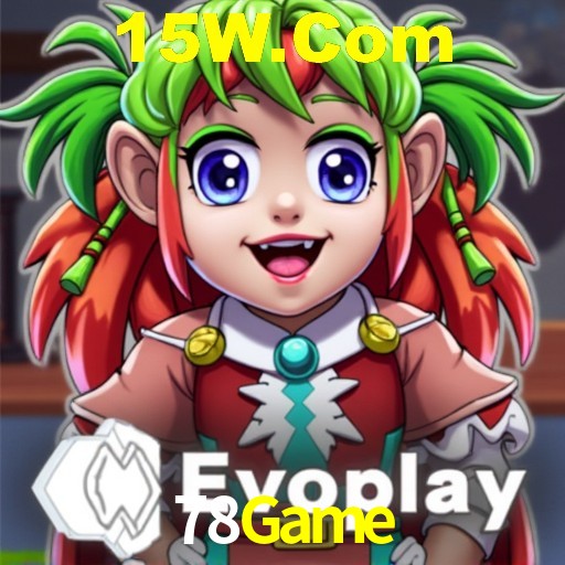 Descubra a Magia dos Jogos de Arcade no 78Game