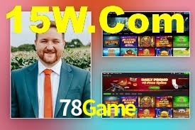 Account Benefits 78Game