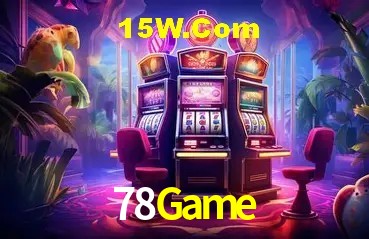 Apostas de Futebol 78Game