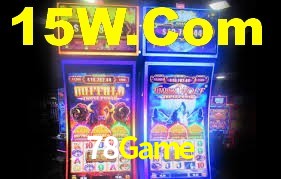 Basketball Betting 78Game