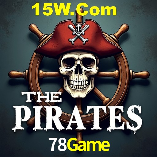 Descubra o Mundo do Cassino Online com 78Game