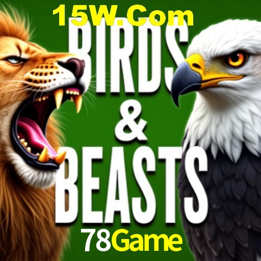 A Popularidade dos Caça-Níqueis no 78Game