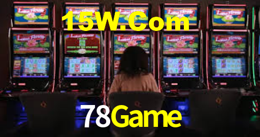 VIP Casino 78Game