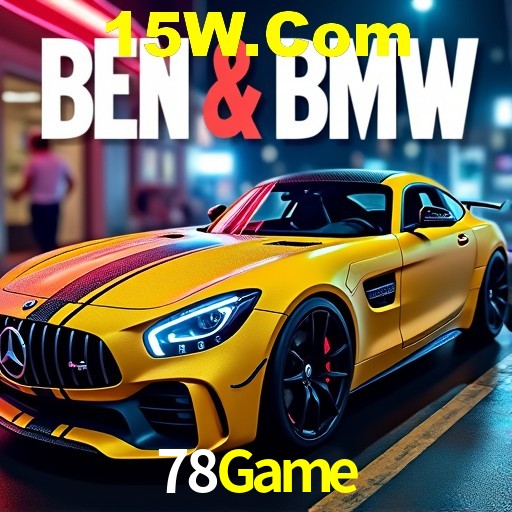 Desvendando o Mundo dos Jogos Virtuais na 78Game