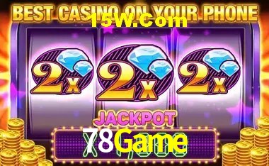Estratégias Crash Games 78Game
