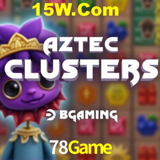 Desvendando o Mundo dos Jogos Virtuais na 78Game