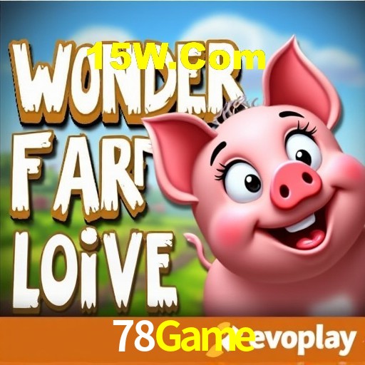 Casino Ao Vivo 78Game
