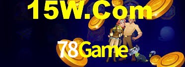Tennis Betting 78Game