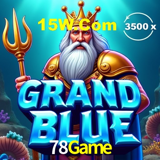 Casino VIP 78Game