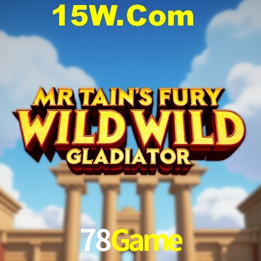78Game App Interface