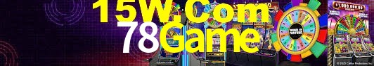 API Integration 78Game