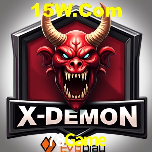 Interface Premium 78Game