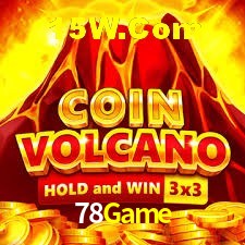 Flash Promotion 78Game