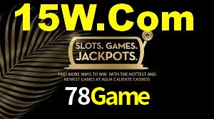 Crash Games Strategies 78Game