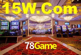 Platform Technology 78Game