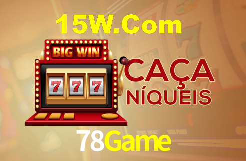 Instant EasyPaisa 78Game