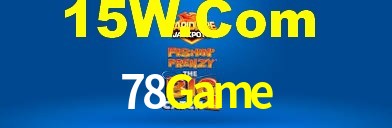 Bonus Features 78Game