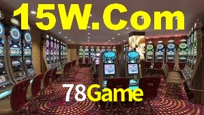 Secure Login 78Game