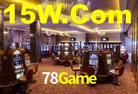 Games Directory 78Game