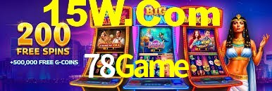 2FA Security 78Game