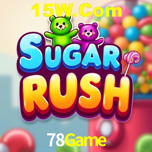 Jogos Exclusivos 78Game