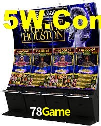 Player Reviews 78Game