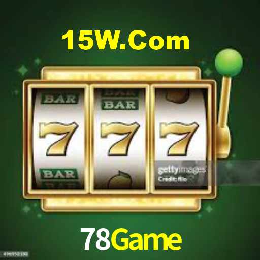 Programa VIP 78Game