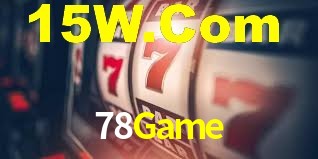 Responsive Design 78Game