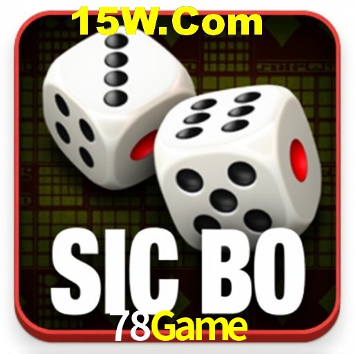 A Popularidade dos Caça-Níqueis no 78Game