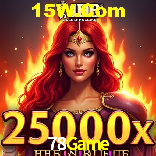 PIX Instantâneo 78Game