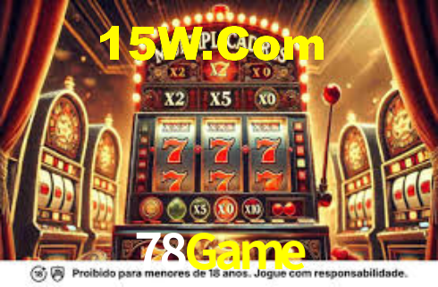 Premium Interface 78Game