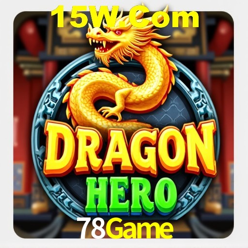 Desvendando o Mundo dos Jogos Virtuais na 78Game