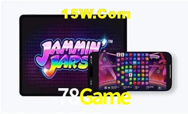 Jogos de Slot 78Game