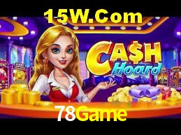 Exclusive Offers 78Game